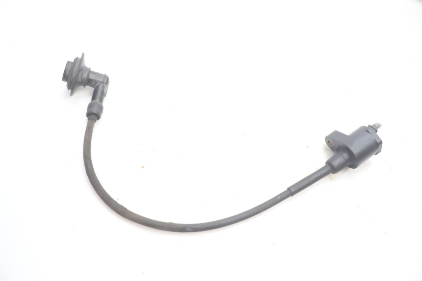 photo de ZüNDSPULE PEUGEOT SPEEDFIGHT 2 AC 50 (2000 - 2009) - Hauptansicht