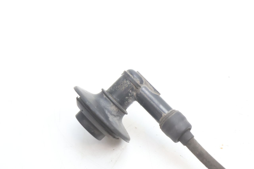 photo de ZüNDSPULE PEUGEOT SPEEDFIGHT 2 AC 50 (2000 - 2009) - Detailansicht des Bauteils