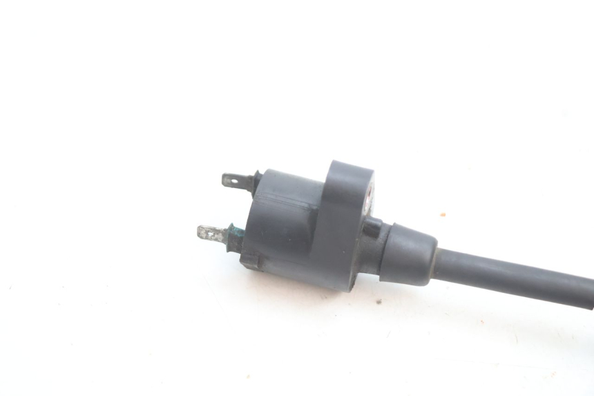 photo de ZüNDSPULE PEUGEOT SPEEDFIGHT 2 AC 50 (2000 - 2009) - Technische Nahaufnahme