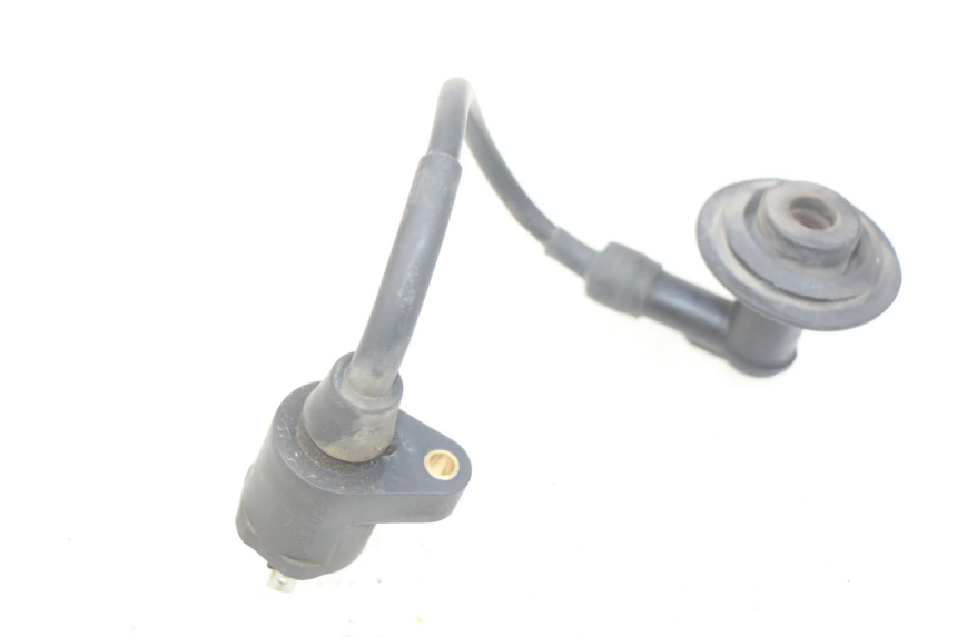 photo de ZüNDSPULE PEUGEOT SPEEDFIGHT 3 AIR 50 (2009 - 2015) - Hauptansicht