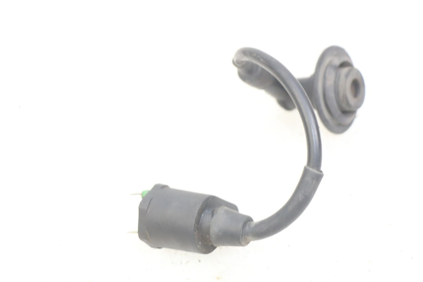 photo de ZüNDSPULE PEUGEOT SPEEDFIGHT 3 AIR 50 (2009 - 2015) - Detailansicht des Bauteils