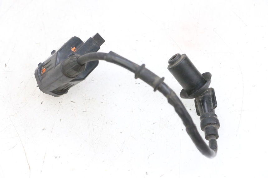 photo de ZÜNDSPULE PEUGEOT SPEEDFIGHT 4 4T EFI 50 (2021 - 2025) - Gesamtansicht des Produkts