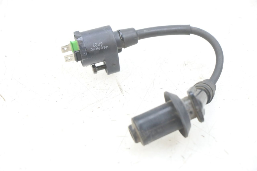 photo de ZüNDSPULE PEUGEOT SPEEDFIGHT 4 4T 50 (2015 - 2020) - Hauptansicht