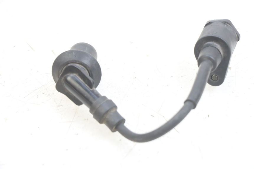 photo de ZüNDSPULE PEUGEOT SPEEDFIGHT 4 4T 50 (2015 - 2020) - Zoom auf Gebrauchszustand