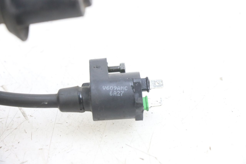 photo de ZüNDSPULE PEUGEOT SPEEDFIGHT 4 4T 50 (2015 - 2020) - Alternative Perspektive