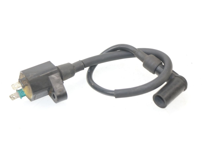 photo de ZüNDSPULE PEUGEOT SPEEDFIGHT LC 50 (1996 - 2002) - Detailansicht des Bauteils