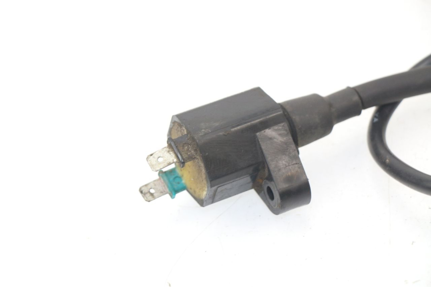 photo de ZüNDSPULE PEUGEOT SPEEDFIGHT LC 50 (1996 - 2002) - Zoom auf Gebrauchszustand