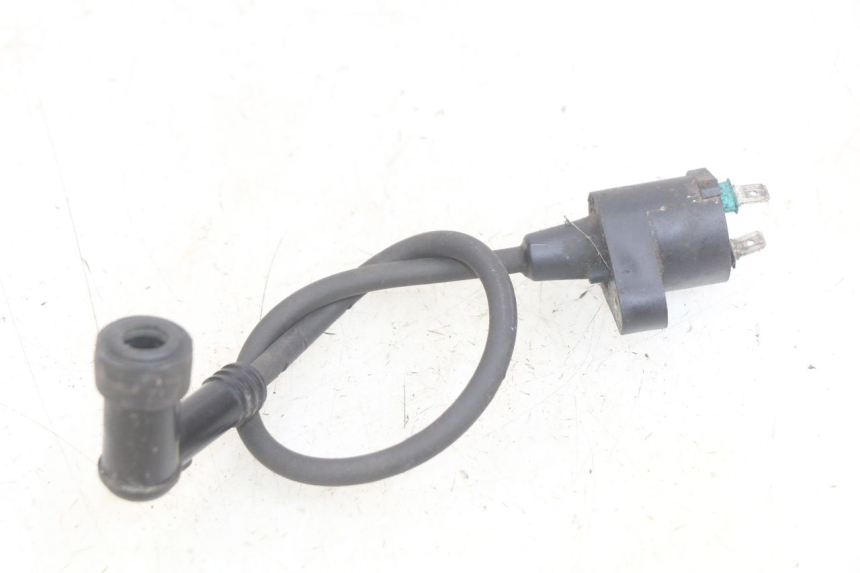 photo de ZüNDSPULE PEUGEOT SPEEDFIGHT LC 50 (1996 - 2002) - Zoom auf Gebrauchszustand