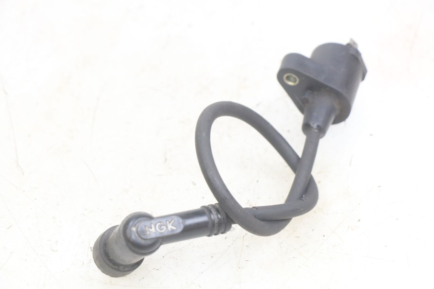 photo de ZüNDSPULE PEUGEOT SPEEDFIGHT LC 50 (1996 - 2002) - Alternative Perspektive