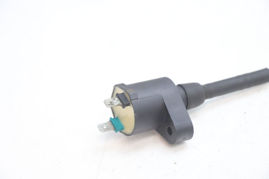 photo de ZüNDSPULE PEUGEOT SPEEDFIGHT LC 50 (1996 - 2002) - Detailansicht des Bauteils