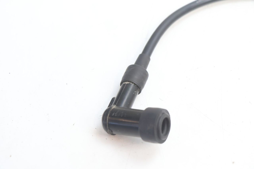 photo de ZüNDSPULE PEUGEOT SPEEDFIGHT LC 50 (1996 - 2002) - Technische Nahaufnahme