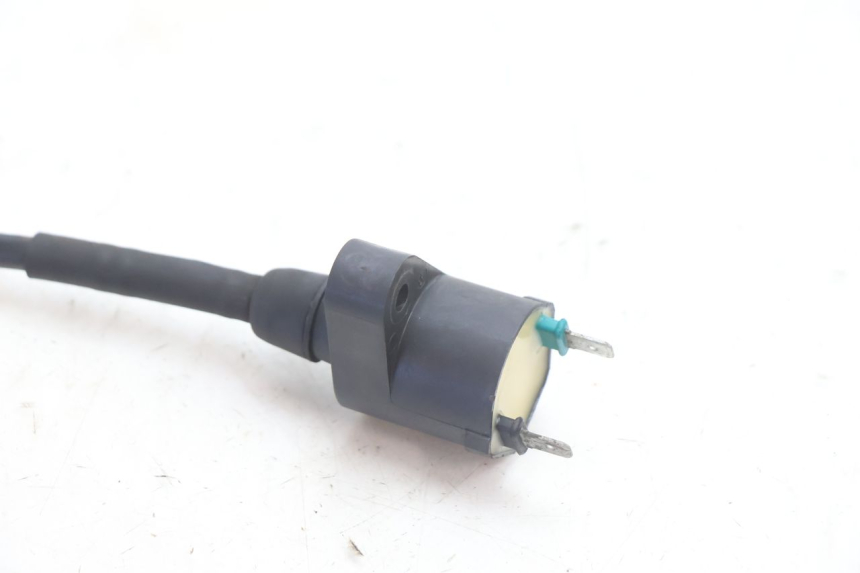 photo de ZüNDSPULE PEUGEOT SPEEDFIGHT LC 50 (1996 - 2002) - Gesamtansicht des Produkts