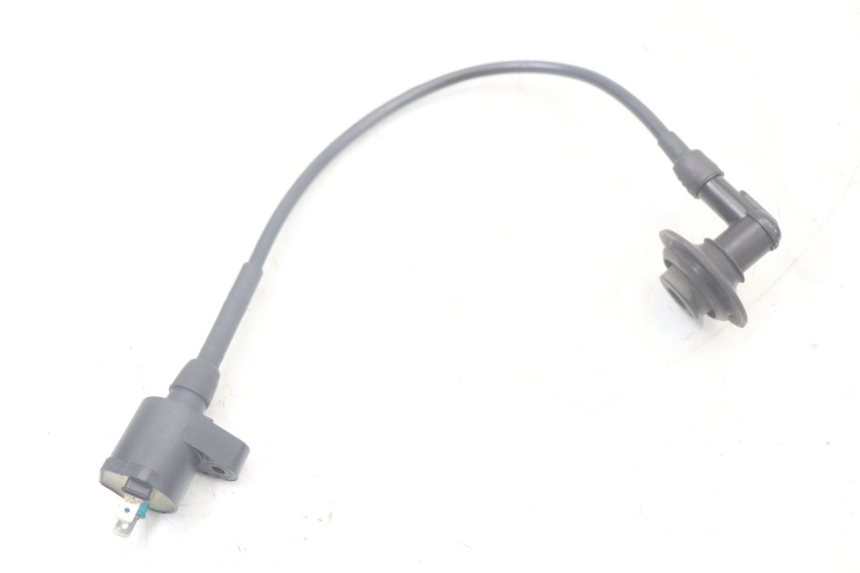 photo de ZüNDSPULE PEUGEOT SPEEDFIGHT 100 (1997 - 2007) - Hauptansicht