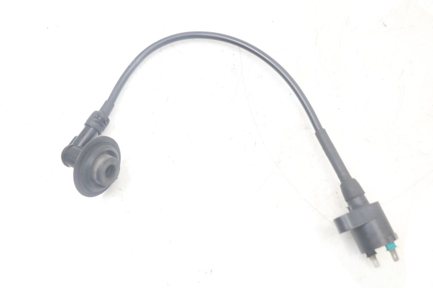 photo de ZüNDSPULE PEUGEOT SPEEDFIGHT 100 (1997 - 2007) - Detailansicht des Bauteils