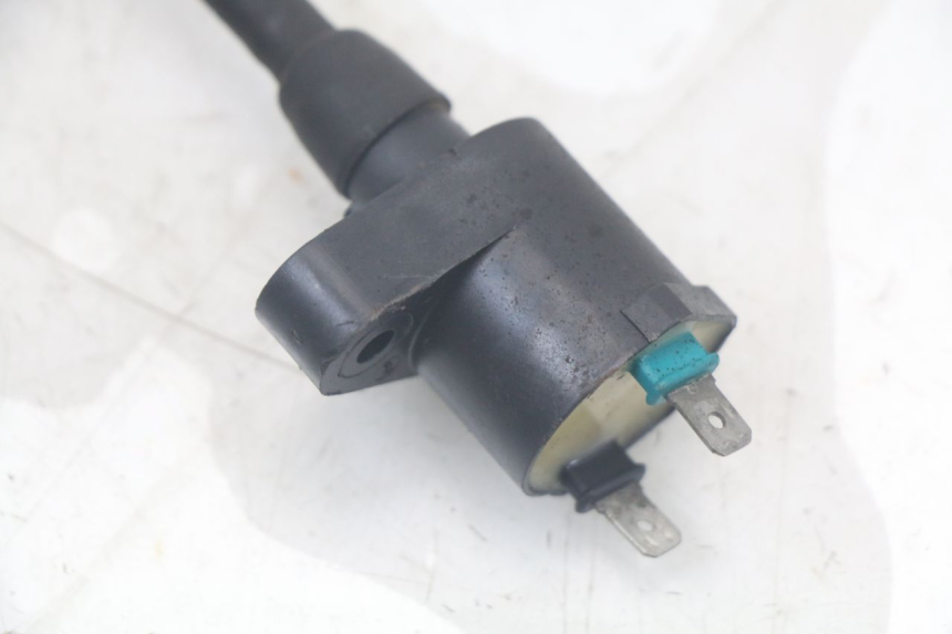 photo de ZüNDSPULE PEUGEOT SPEEDFIGHT 100 (1997 - 2007) - Zoom auf Gebrauchszustand