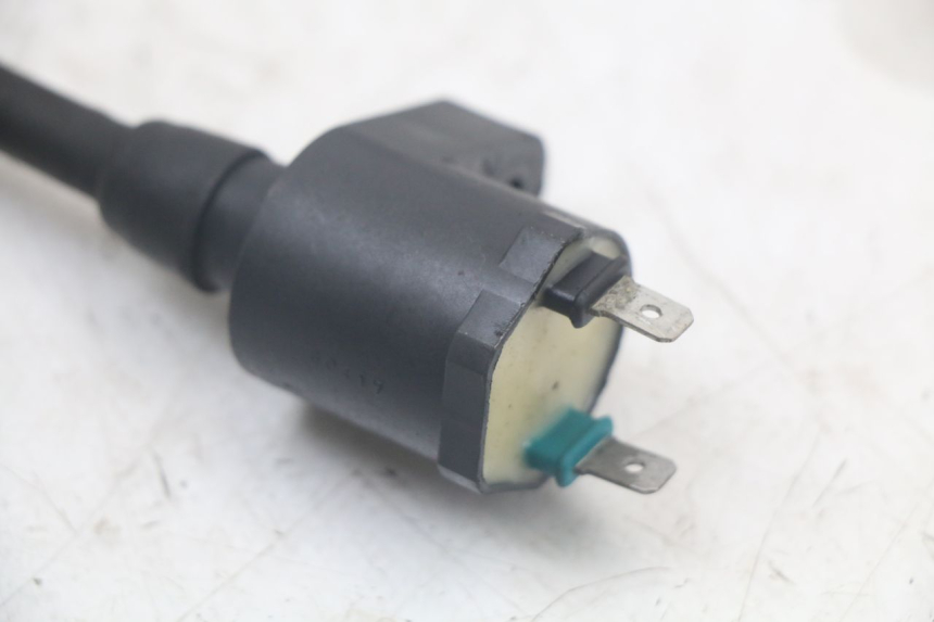 photo de ZüNDSPULE PEUGEOT SPEEDFIGHT 100 (1997 - 2007) - Alternative Perspektive