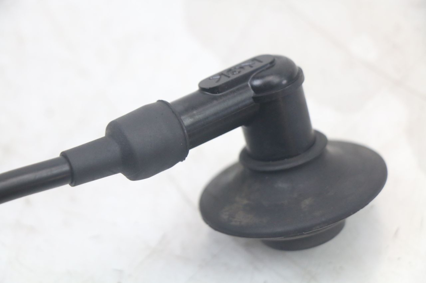 photo de ZüNDSPULE PEUGEOT SPEEDFIGHT 100 (1997 - 2007) - Technische Nahaufnahme