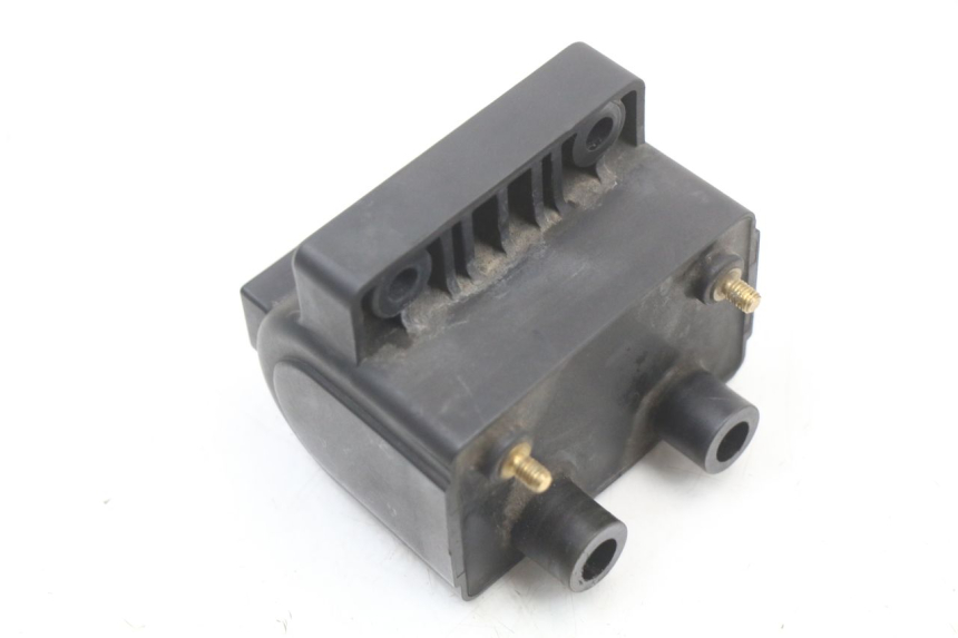 photo de ZÜNDSPULE HARLEY DAVIDSON SPORTSTER XL CUSTOM 1200 (2003 - 2004) - Detailansicht des Bauteils