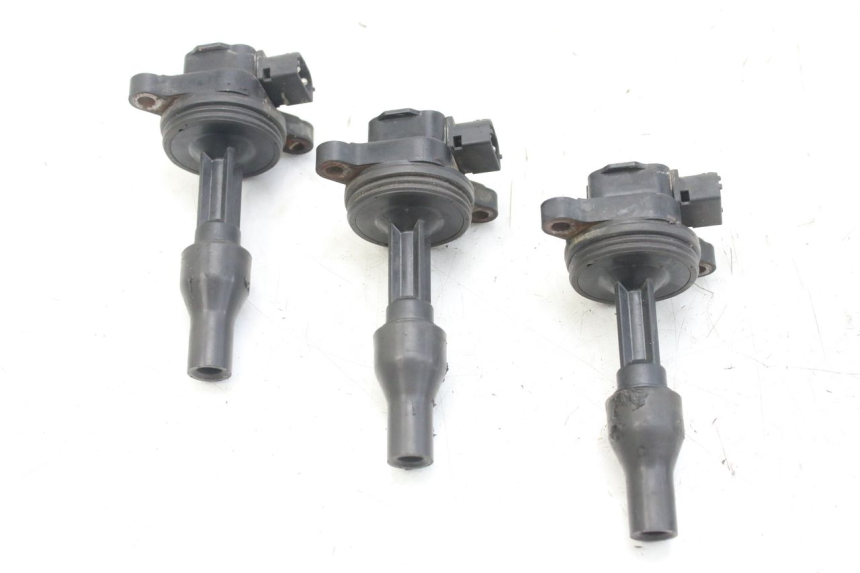 photo de ZüNDSPULE TRIUMPH SPRINT ST 955 (1999 - 2001) - Hauptansicht