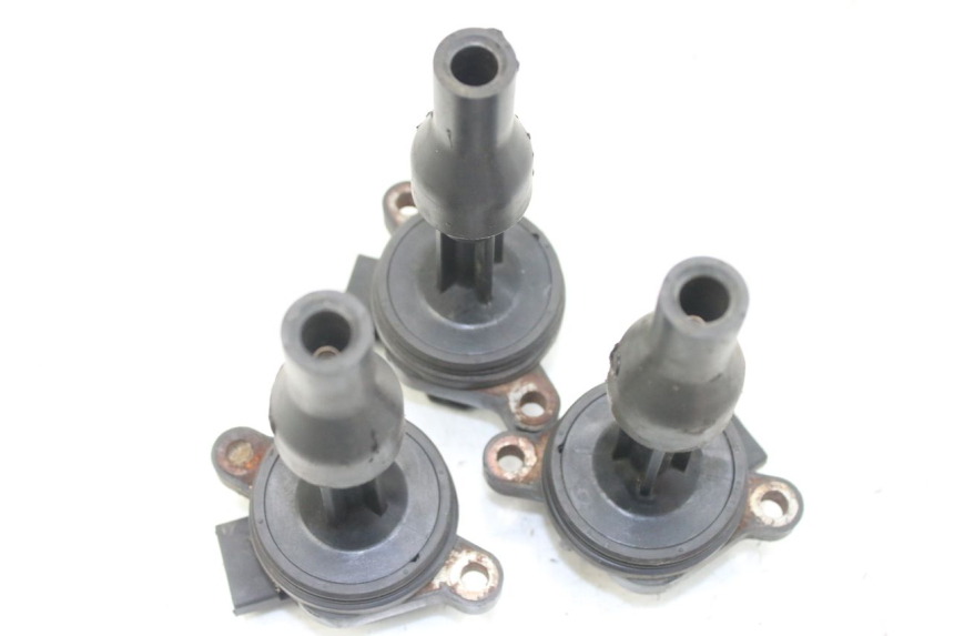 photo de ZüNDSPULE TRIUMPH SPRINT ST 955 (1999 - 2001) - Detailansicht des Bauteils