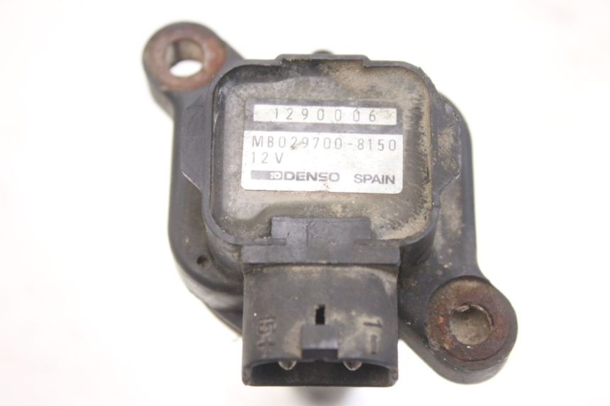 photo de ZüNDSPULE TRIUMPH SPRINT ST 955 (1999 - 2001) - Zoom auf Gebrauchszustand