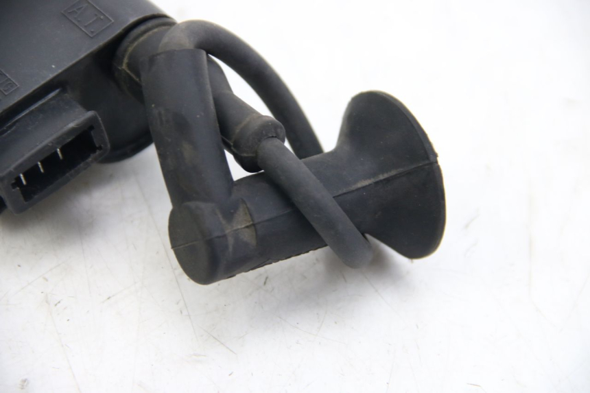 photo de ZüNDSPULE APRILIA SR 2T 50 (2012 - 2017) - Detailansicht des Bauteils