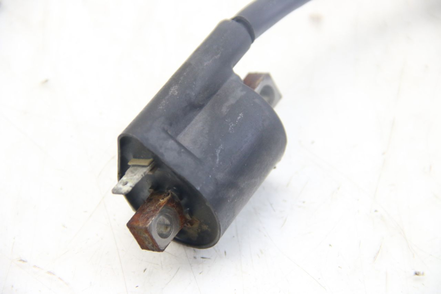 photo de ZüNDSPULE YAMAHA SR 125 (1982 - 2003) - Alternative Perspektive