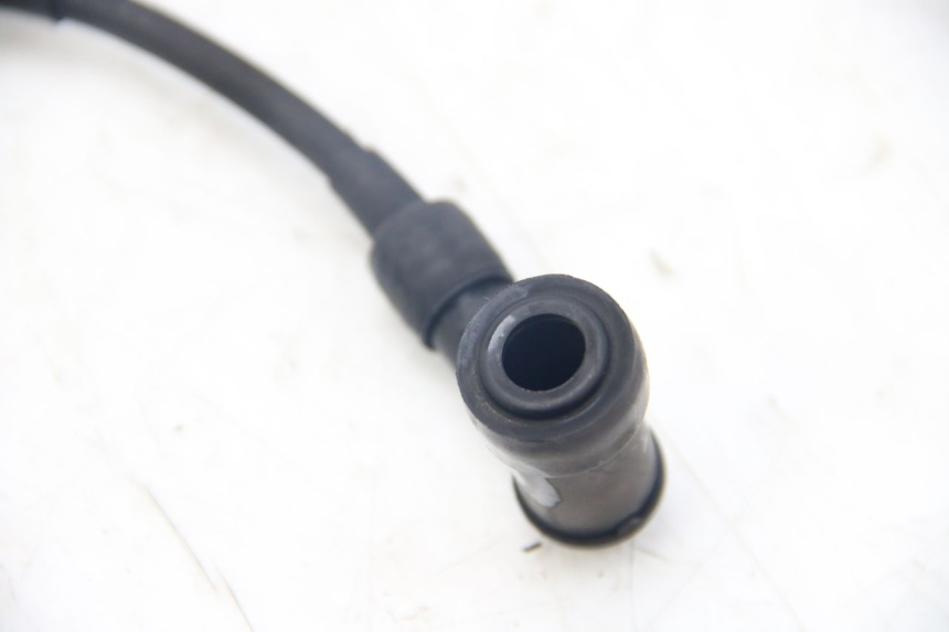 photo de ZüNDSPULE YAMAHA SR 125 (1982 - 2003) - Zoom auf Gebrauchszustand