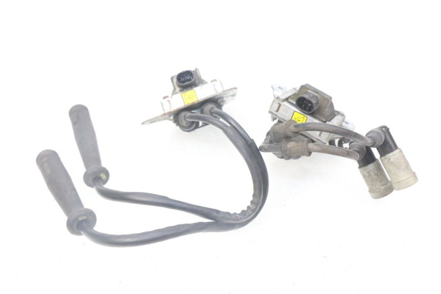 photo de ZÜNDSPULE APRILIA SRV 850 (2012 - 2017) - Technische Nahaufnahme