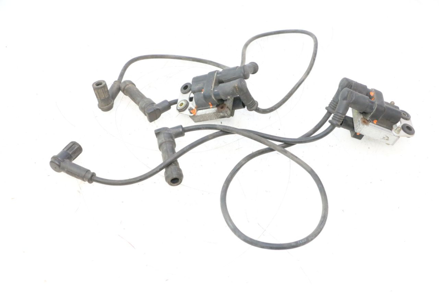 photo de ZÜNDSPULE DUCATI SS IE DS CARENEE 1000 (2002 - 2006) - Hauptansicht