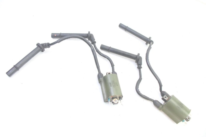 photo de ZÜNDSPULE HONDA ST PAN EUROPEAN 1300 (2002 - 2013) - Hauptansicht