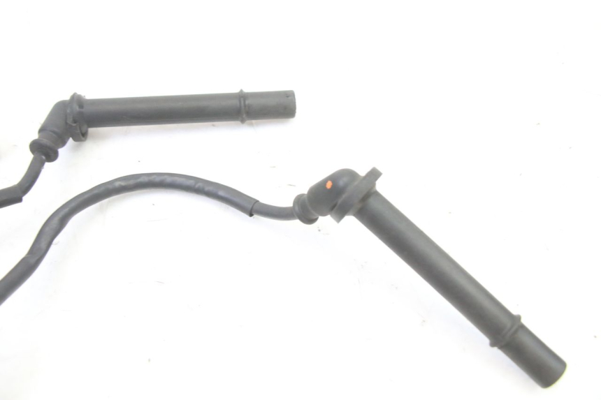 photo de ZÜNDSPULE HONDA ST PAN EUROPEAN 1300 (2002 - 2013) - Charakteristische Merkmale