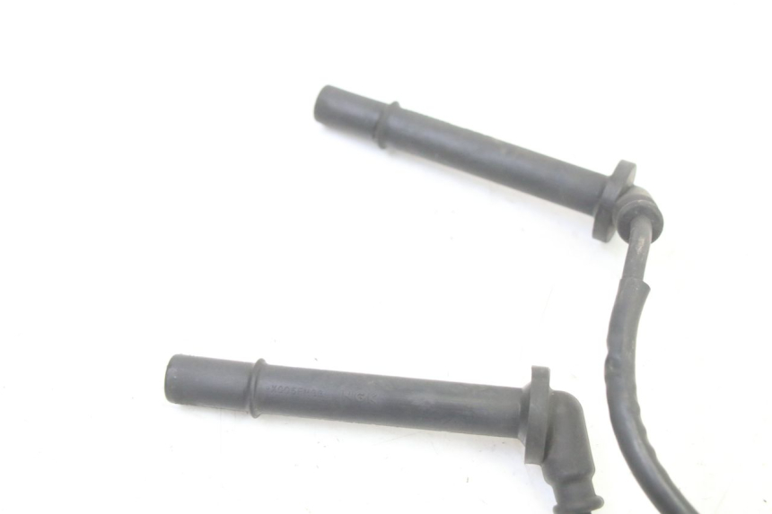 photo de ZÜNDSPULE HONDA ST PAN EUROPEAN 1300 (2002 - 2013) - Zoom auf Gebrauchszustand