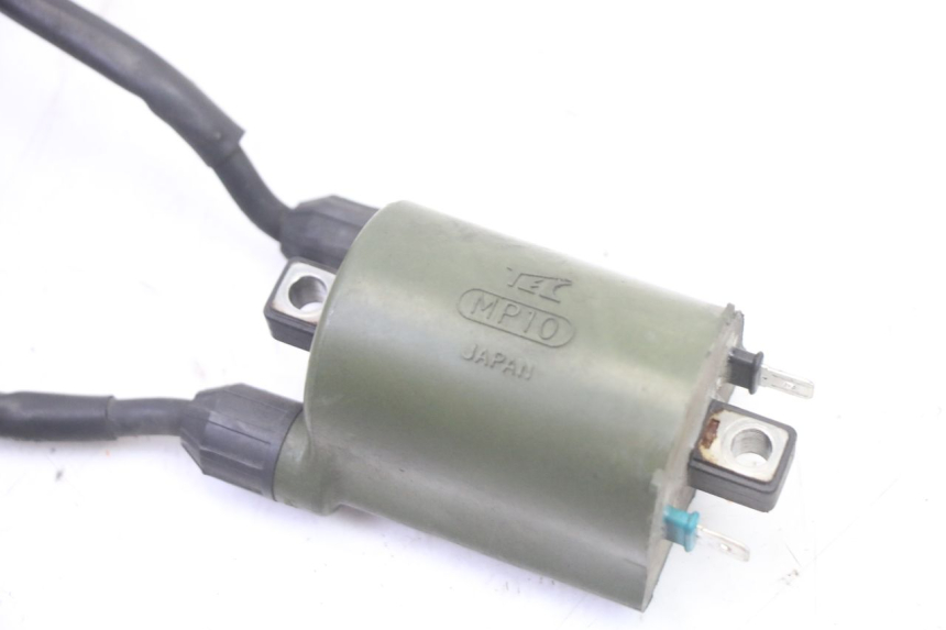 photo de ZÜNDSPULE HONDA ST PAN EUROPEAN 1300 (2002 - 2013) - Alternative Perspektive