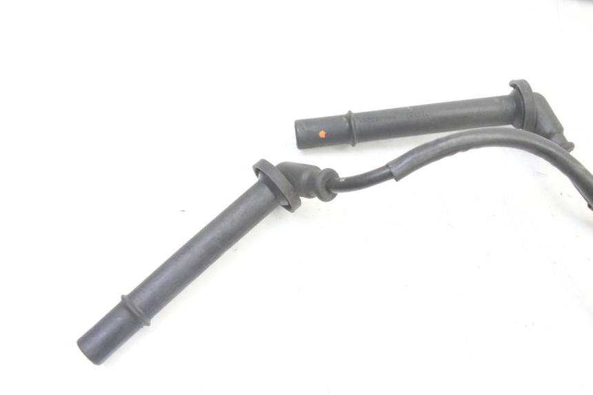 photo de ZÜNDSPULE HONDA ST PAN EUROPEAN 1300 (2002 - 2013) - Gesamtansicht des Produkts