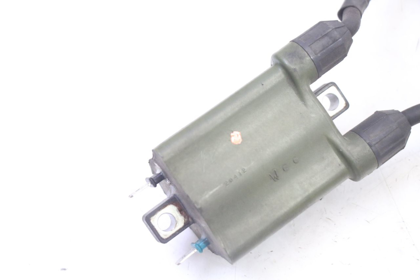 photo de ZÜNDSPULE HONDA ST PAN EUROPEAN 1300 (2002 - 2013) - Geprüftes Gebrauchtteil