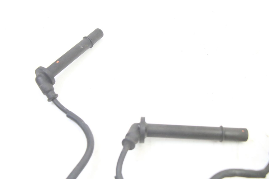 photo de ZÜNDSPULE HONDA ST PAN EUROPEAN 1300 (2002 - 2013) - Kennzeichnungen und Originalreferenzen