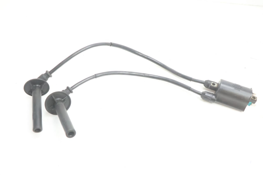 photo de ZÜNDSPULE HONDA ST PAN EUROPEAN 1100 (1990 - 2002) - Detailansicht des Bauteils