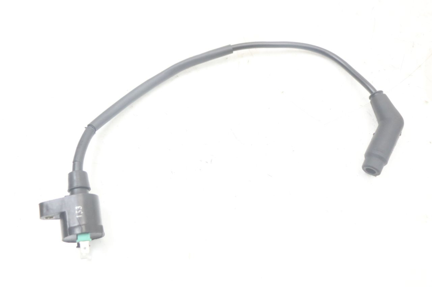 photo de ZüNDSPULE HYTRACK ST 170 (2020 - 2024) - Hauptansicht