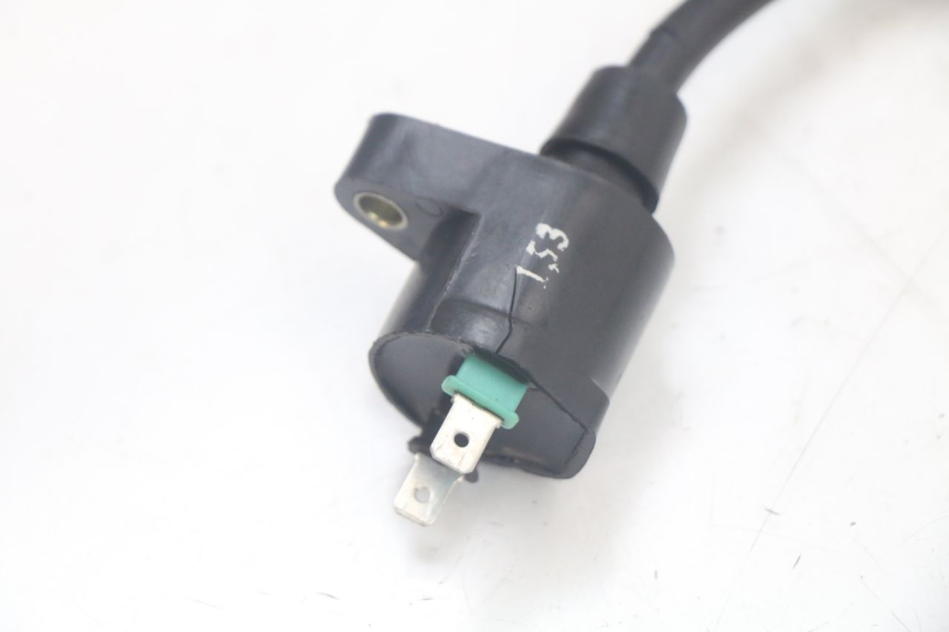 photo de ZüNDSPULE HYTRACK ST 170 (2020 - 2024) - Alternative Perspektive