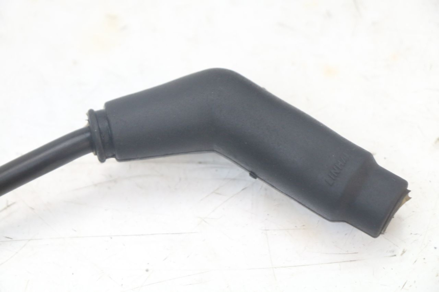 photo de ZüNDSPULE HYTRACK ST 170 (2020 - 2024) - Gesamtansicht des Produkts