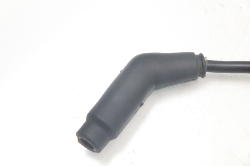 photo de ZüNDSPULE HYTRACK ST 170 (2020 - 2024) - Details der Befestigungspunkte