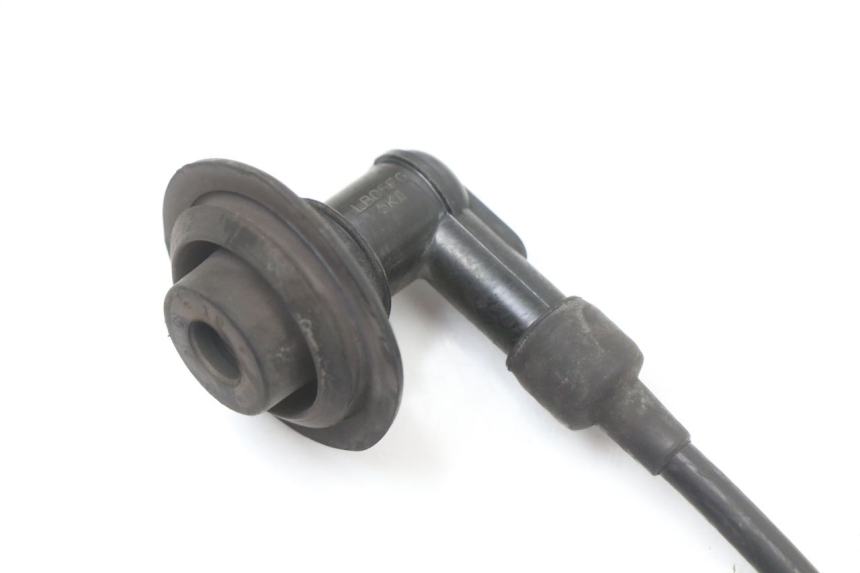 photo de ZÜNDSPULE PEUGEOT STREETZONE 2T 50 (2014 - 2019) - Gesamtansicht des Produkts