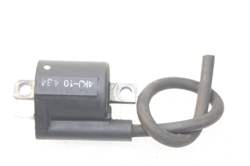 photo de ZüNDSPULE MBK STUNT NAKED 50 (2004 - 2018) - Hauptansicht