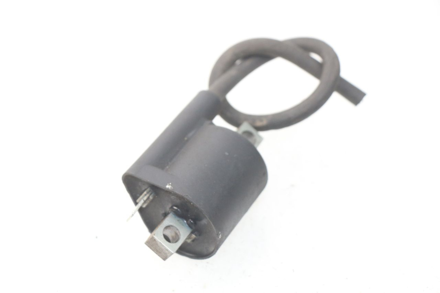 photo de ZüNDSPULE MBK STUNT NAKED 50 (2004 - 2018) - Detailansicht des Bauteils