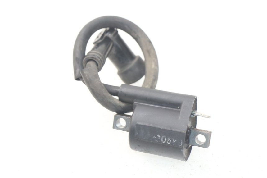 photo de ZüNDSPULE MBK STUNT NAKED 50 (2004 - 2018) - Detailansicht des Bauteils