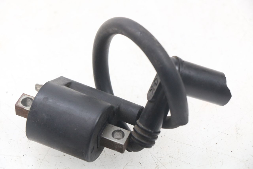 photo de ZüNDSPULE MBK STUNT NAKED 50 (2004 - 2018) - Detailansicht des Bauteils