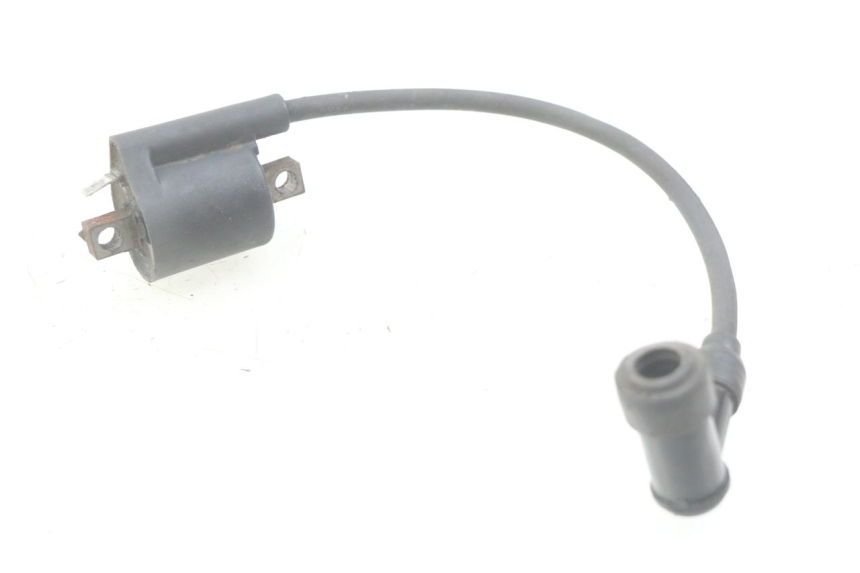 photo de ZüNDSPULE MBK STUNT NAKED 50 (2004 - 2018) - Detailansicht des Bauteils