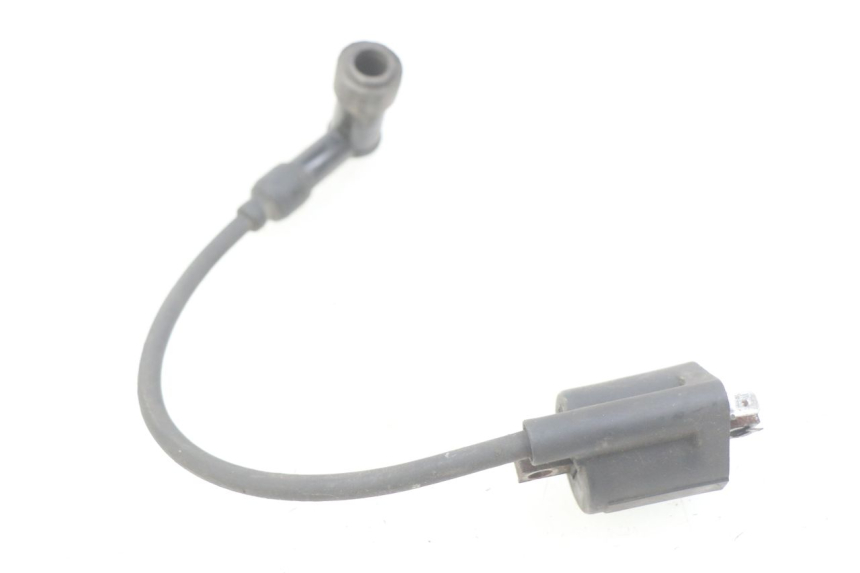 photo de ZüNDSPULE MBK STUNT NAKED 50 (2004 - 2018) - Zoom auf Gebrauchszustand