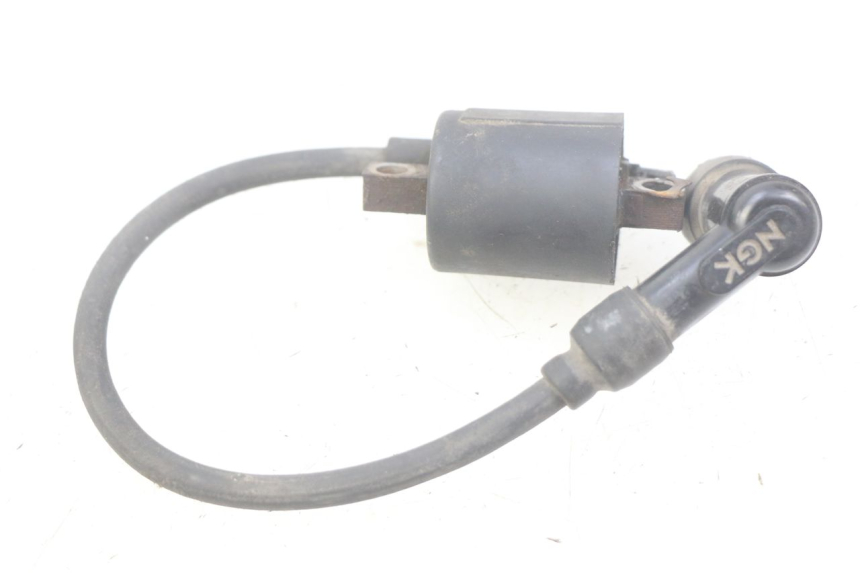 photo de ZüNDSPULE MBK STUNT NAKED 50 (2004 - 2018) - Alternative Perspektive